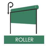 Roller Doors